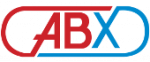 ABX ABX