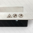 Топливный блок LUX FIRE 500 М