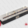 Топливный блок LUX FIRE 500 М