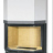 CRISTAL 431B PACK CRISTAL 431B PACK