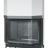 CRISTAL 431BV PACK N