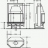 CRISTAL 431BV PACK N
