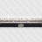 Топливный блок LUX FIRE 600 М