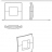 Cubic