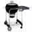 Угольный гриль WEBER Performer GBS Угольный гриль WEBER Performer GBS