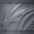 DIADEME 501B PACK N