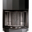 Monoblocco 750 Panoramic Cast Iron