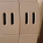 Hark 52 GT ECOplus Hark 52 GT ECOplus
