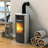 Hark 57 ECOplus