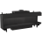 Газовая топка LEO/P/200/G31/37MBAR (баллонный газ)