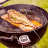 Угольный гриль WEBER Master-Touch GBS Premium E-5770