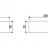 Камин F-216 - Fugar