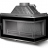 KAWMET W16 PB