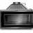 KAWMET W16 PB