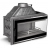 KAWMET W16 PB