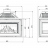 KAWMET W16 PB
