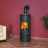 Hark 92 GT ECOplus Hark 92 GT ECOplus