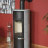 Hark 92 GT ECOplus Hark 92 GT ECOplus