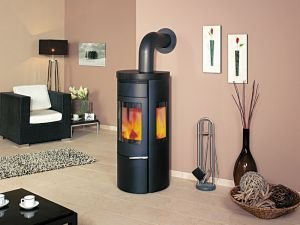 Hark 95 GT ECOplus 