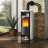 Hark 98 ECOplus