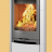 Contura 790 K