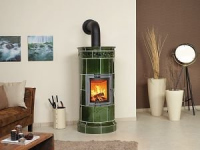 Облицовка Hark Bella Rosa 11  ECOplus