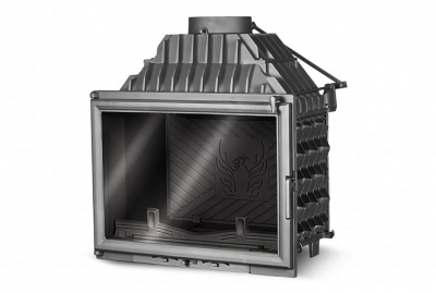 KAWMET W11 