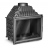 KAWMET W11