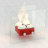 Настольный биокамин Lux Fire Серия 1-1 М Настольный биокамин Lux Fire Серия 1-1 М