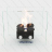 Настольный биокамин Lux Fire Серия 1-1 М Настольный биокамин Lux Fire Серия 1-1 М