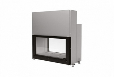 Каминная топка MCZ Forma B 95 