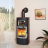 Hark Roma GT ECOplus