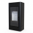 Печь DEFRO HOME SOLUM, 9кВт Печь DEFRO HOME SOLUM, 9кВт