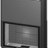 топка Varia 1V-100h(4S) топка Varia 1V-100h(4S)