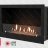 Встроенный биокамин Lux Fire Кабинет 730 S Встроенный биокамин Lux Fire Кабинет 730 S