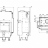 Топка DEFRO HOME RIVA SM G SHORT, 16 кВт, 777/483мм, с водяным контуром, гильотина Топка DEFRO HOME RIVA SM G SHORT, 16 кВт, 777/483мм, с водяным контуром, гильотина