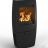 Dovre Sense 400
