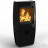 Dovre Sense 400