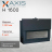 Каминная топка H1600 axis Каминная топка H1600 axis