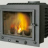 Universal Comfort 14 kW