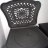 Чугунная печь Ingrid
