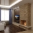 Автоматический биокамин Lux Fire Smart Flame 1100 RC INOX Автоматический биокамин Lux Fire Smart Flame 1100 RC INOX