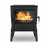 Печь Dovre Tai45M Печь Dovre Tai45M