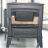 Печь Dovre Tai45M Печь Dovre Tai45M