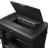 Печь Dovre Tai45M Печь Dovre Tai45M