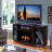 Портал Hampton ( под очаг Spectrafire 26") Портал Hampton ( под очаг Spectrafire 26")