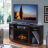 Портал Hampton ( под очаг Spectrafire 26") Портал Hampton ( под очаг Spectrafire 26")