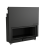 Каминная топка 120 x 51 C Echa-Tech Каминная топка 120 x 51 C Echa-Tech