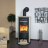 Печь Hark 17 NH GT ECOplus RUA Печь Hark 17 NH GT ECOplus RUA