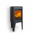 Дровяная печь-камин Jotul F 162